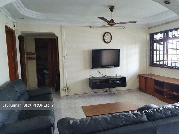 Blk 288E Bukit Batok Street 25 (Bukit Batok), HDB 4 Rooms #254417001